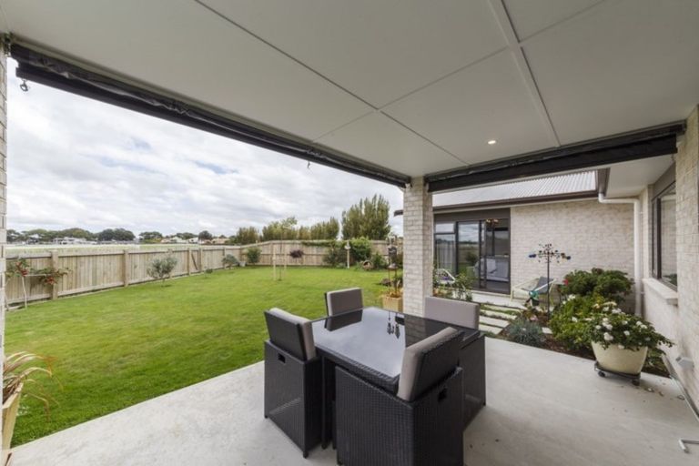 Photo of property in 40 Totara Road, Awapuni, Palmerston North, 4412