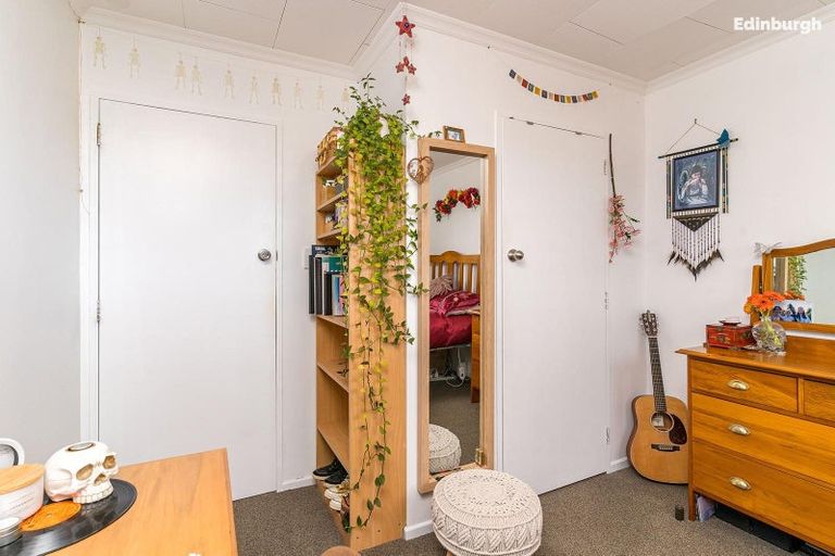 Photo of property in 151 Ashmore Street, Halfway Bush, Dunedin, 9010