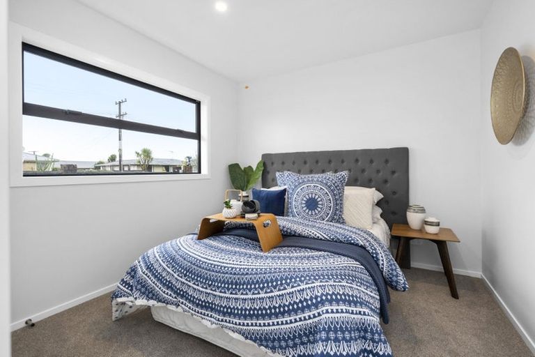 Photo of property in 1/4 Cotton Street, Saint Andrews, Hamilton, 3200