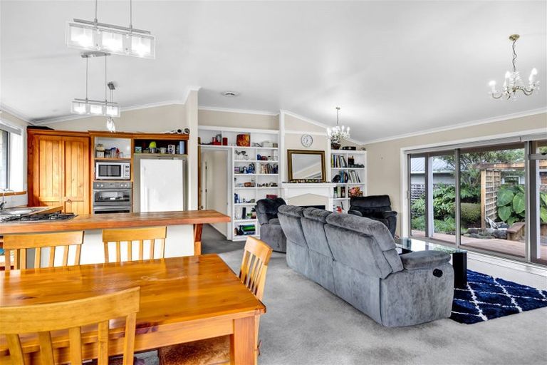 Photo of property in 44c Glamis Avenue, Bell Block, New Plymouth, 4312