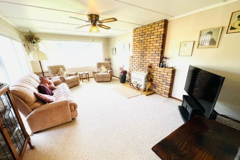 Photo of property in 40 Massey Street, Kawerau, 3127