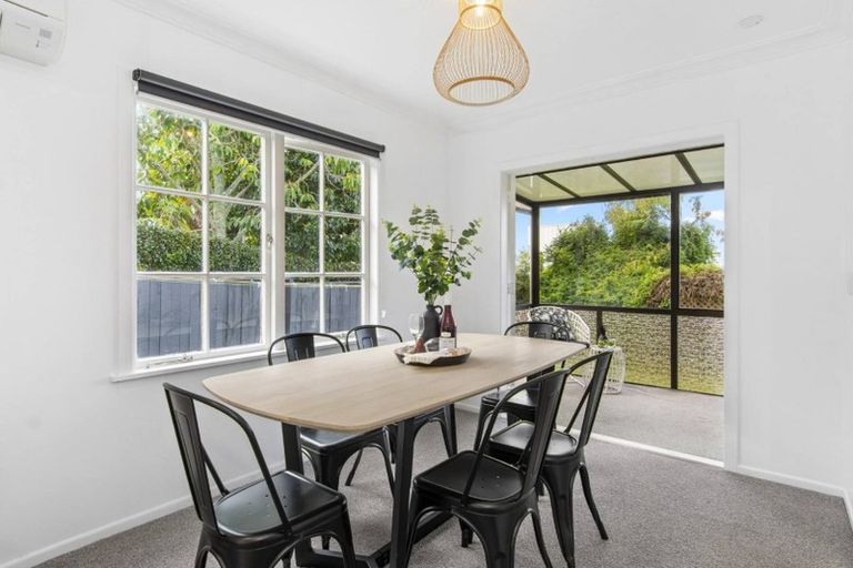 Photo of property in 91 Botanical Road, Tauranga South, Tauranga, 3112