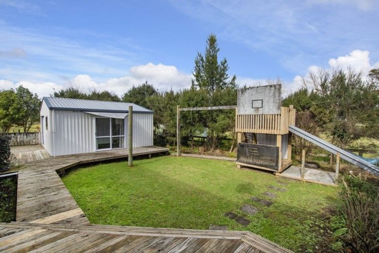 Photo of property in 63 Loop Road, Otaika, Whangarei, 0170