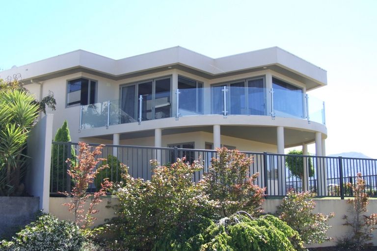 Photo of property in 2/72 Harvey Street, Waipahihi, Taupo, 3330