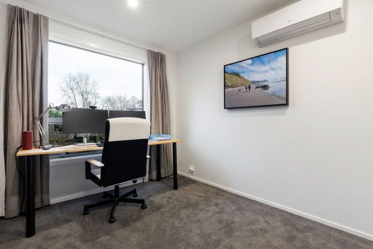 Photo of property in 4c Dominion Avenue, Cambridge, 3434