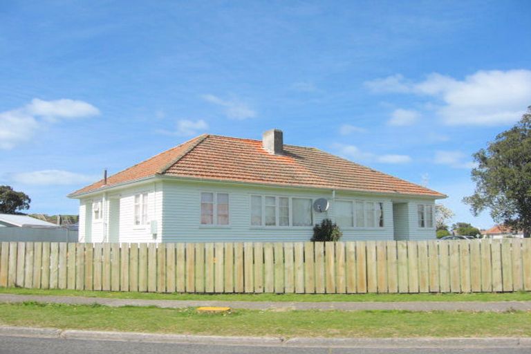 Photo of property in 7/5 Brian Avenue, Wairoa, 4108