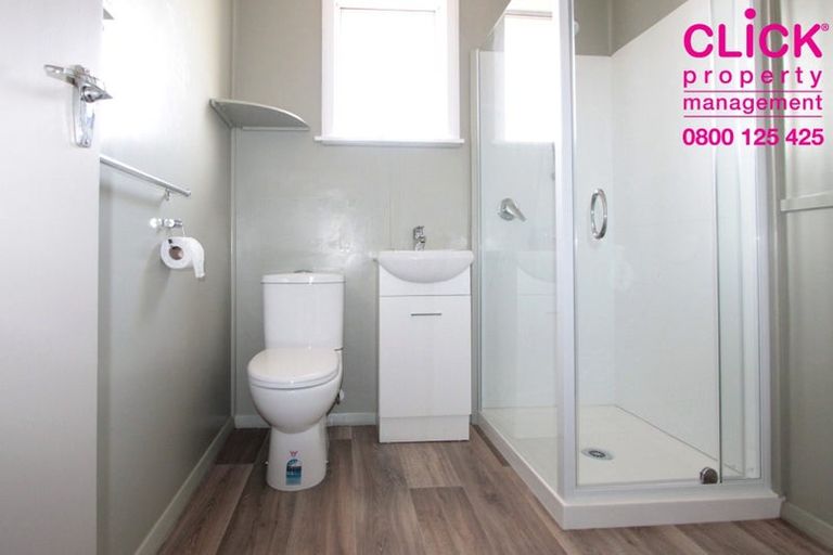 Photo of property in 14 Queens Drive, Saint Kilda, Dunedin, 9012