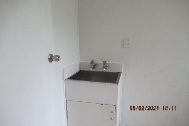 Photo of property in 382 West Coast Road, Glen Eden, Auckland, 0602