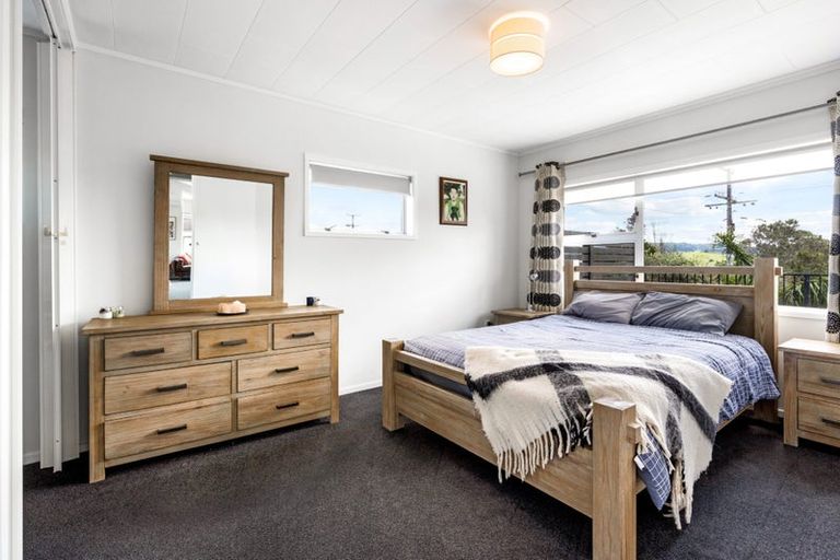 Photo of property in 150 Marsden Point Road, Ruakaka, 0116