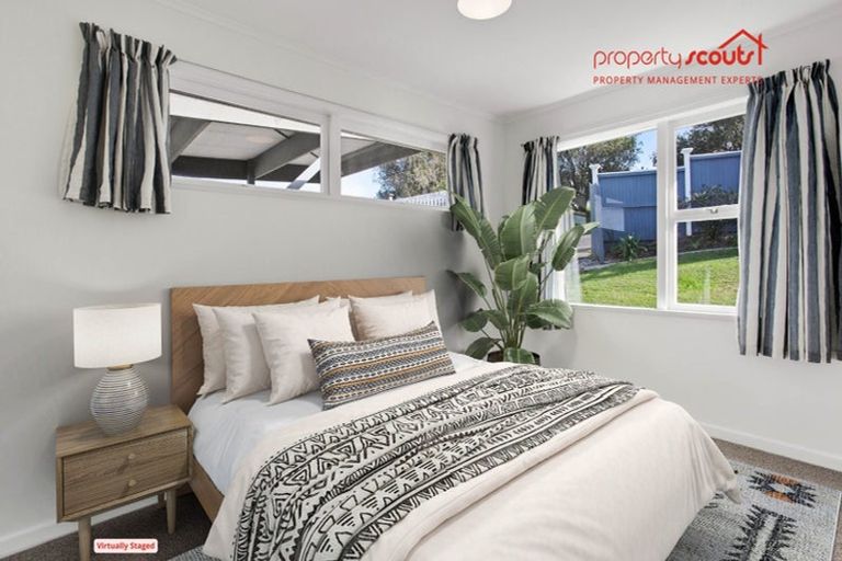 Photo of property in 2/701 East Coast Road, Browns Bay, Auckland, 0630