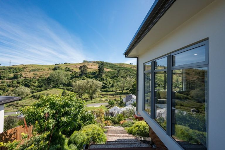 Photo of property in 22 Hill Tops Way, Stoke, Nelson, 7011