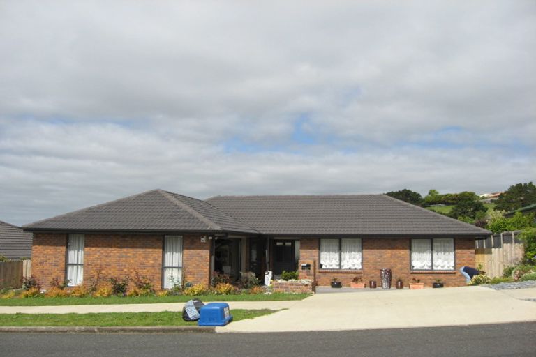 Photo of property in 104 Valley Road, Pukekohe, 2120