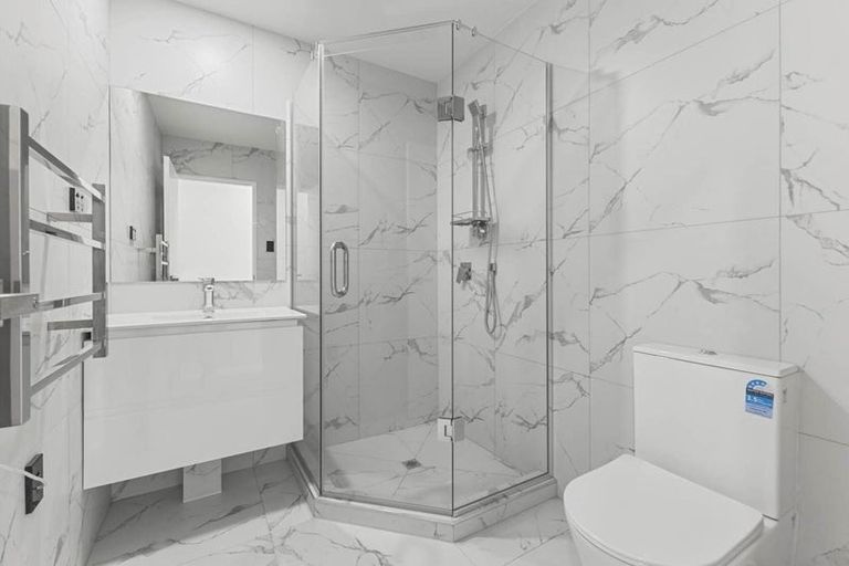 Photo of property in 234b Shirley Road, Papatoetoe, Auckland, 2025