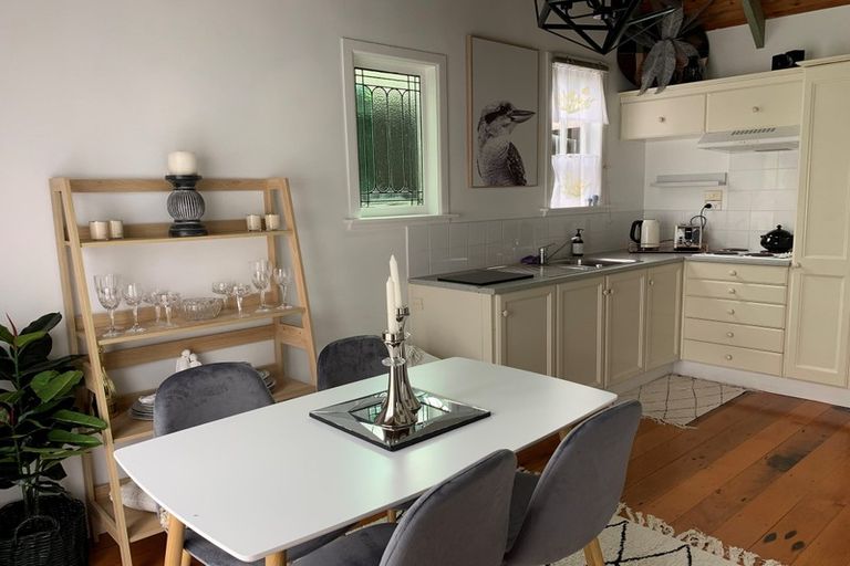 Photo of property in 1/40 Killarney Avenue, Torbay, Auckland, 0630