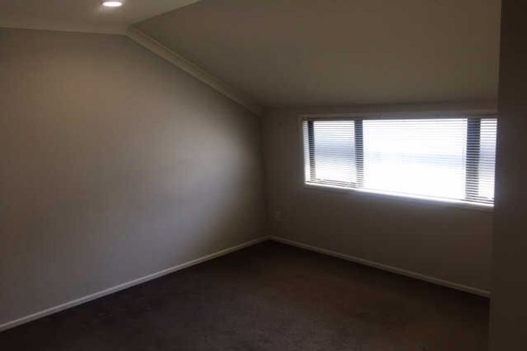 Photo of property in 195d Killarney Road, Frankton, Hamilton, 3204