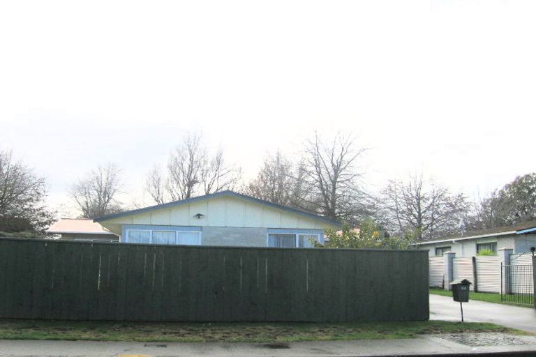 Photo of property in 36 Plymouth Road, Flaxmere, Hastings, 4120