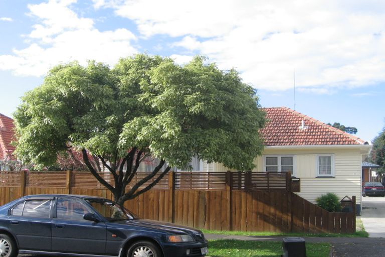 Photo of property in 19a Nineteenth Avenue, Tauranga South, Tauranga, 3112