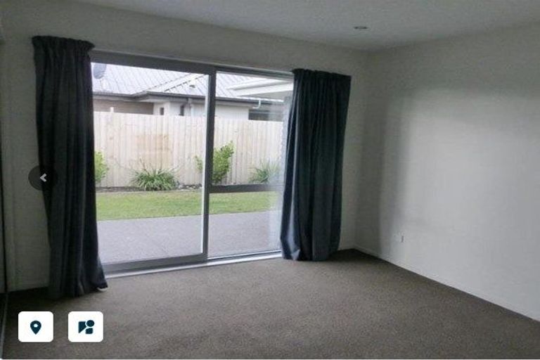 Photo of property in 10 Denali Street, Halswell, Christchurch, 8025
