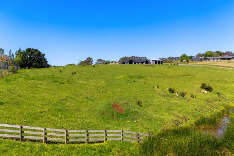 Photo of property in 554d Te Ahu Ahu Road, Waimate North, Kerikeri, 0293