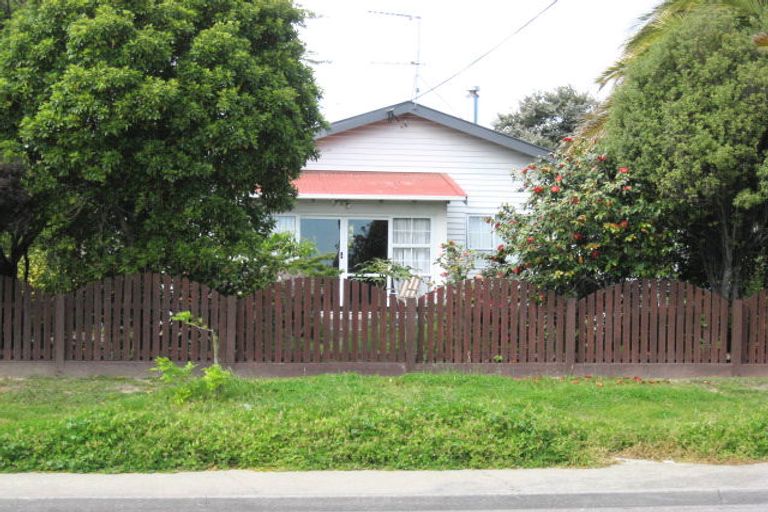 Photo of property in 36 Wither Road, Witherlea, Blenheim, 7201