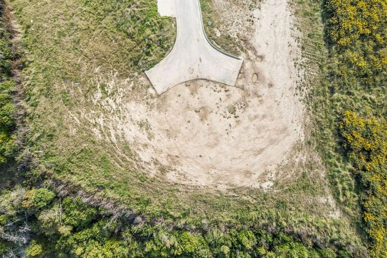 Photo of property in 13 Stunsail Lane, Whitby, Porirua, 5024