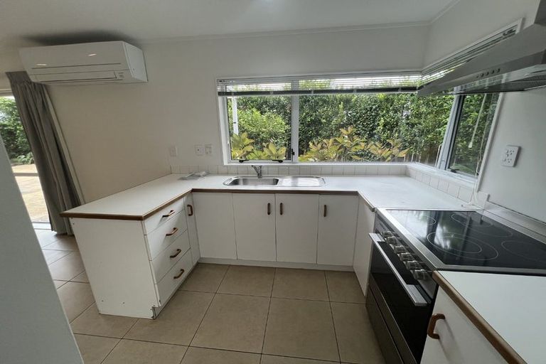 Photo of property in 5/29 Puriri Avenue, Greenlane, Auckland, 1051