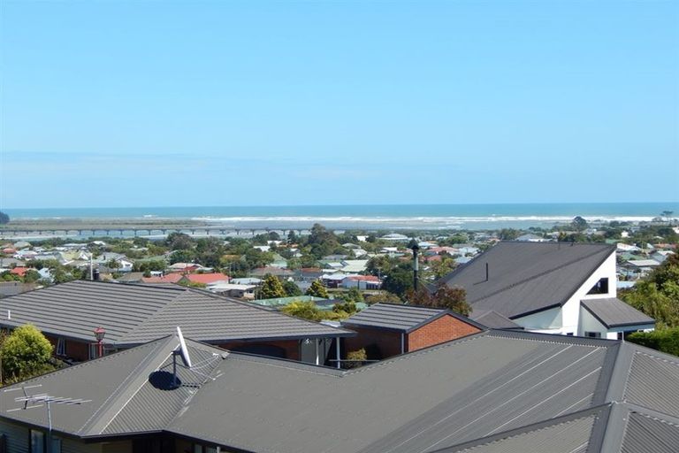 Photo of property in 36 Alpine View, Hokitika, 7810