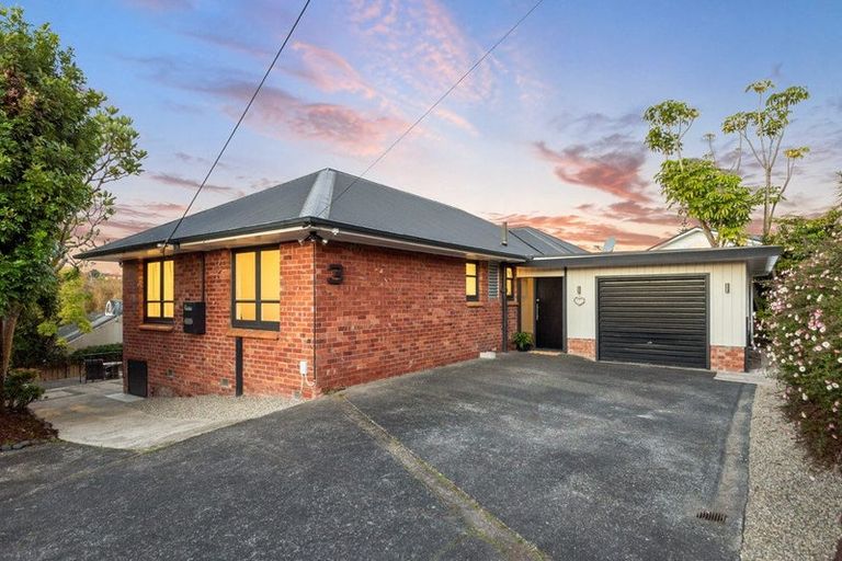 Photo of property in 3 Spencer Terrace, Hauraki, Auckland, 0622