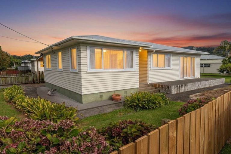 Photo of property in 8 Raumanga Valley Road, Raumanga, Whangarei, 0110