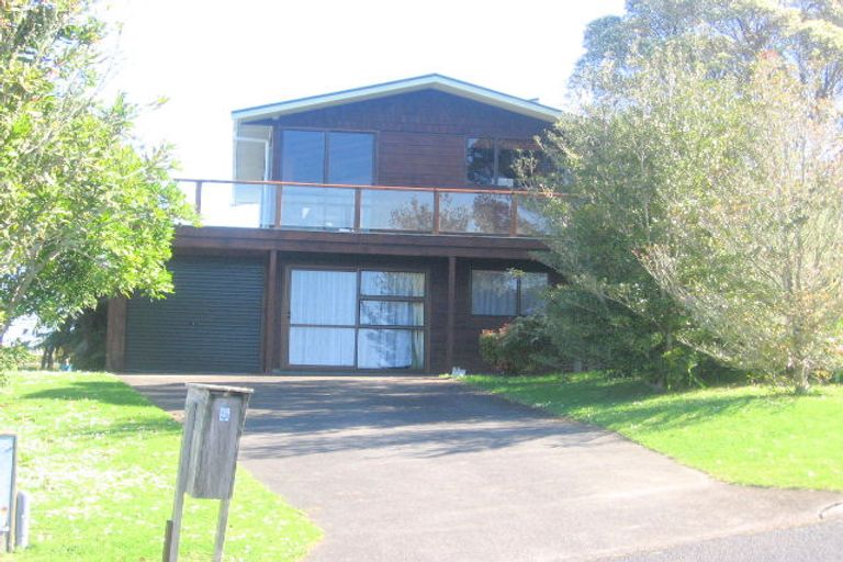Photo of property in 5 Harbour Lights Terrace, Whitianga, 3592