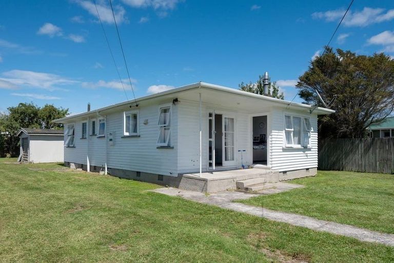 Photo of property in 29 York Street, Glenholme, Rotorua, 3010