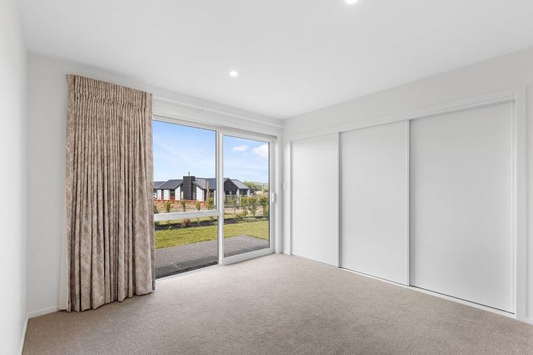 Photo of property in 13 Evergreen Parade, Rosehill, Papakura, 2113