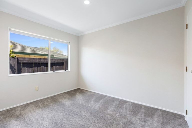 Photo of property in 28a Laburnum Glen, Mount Maunganui, 3116