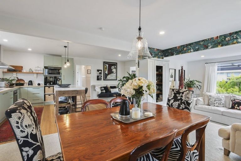 Photo of property in 25 Pandora Street, North New Brighton, Christchurch, 8083