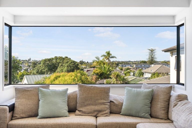 Photo of property in 47 Nelson Street, Howick, Auckland, 2014