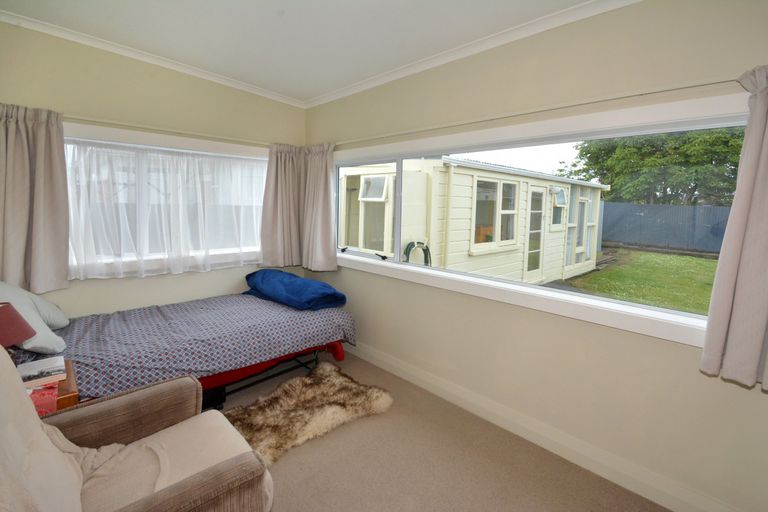 Photo of property in 5 Freyberg Street, Saint Kilda, Dunedin, 9012