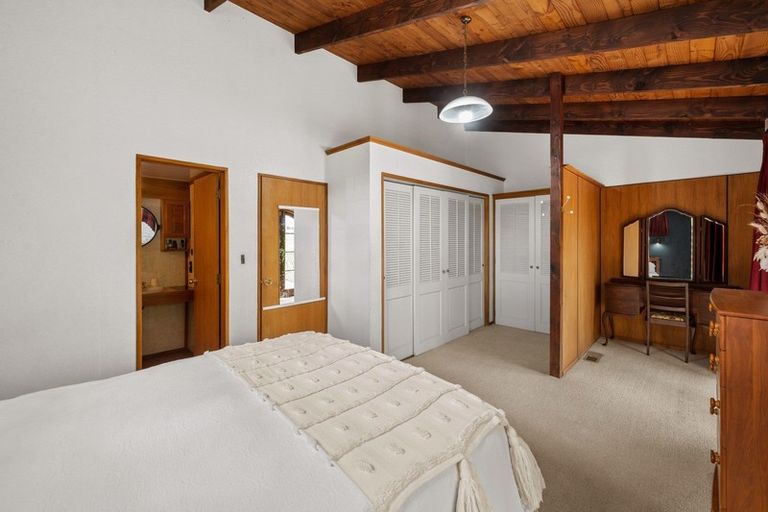 Photo of property in 31 Tasman Drive, Tokoroa, 3420