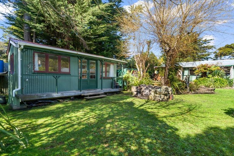 Photo of property in 38 Rakiura Parade, Otatara, Invercargill, 9879