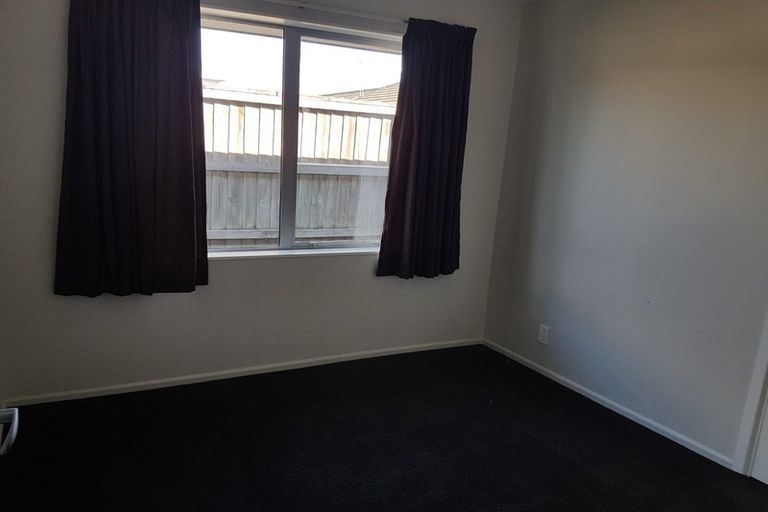 Photo of property in 18 Blackburn Street, Kaiapoi, 7630