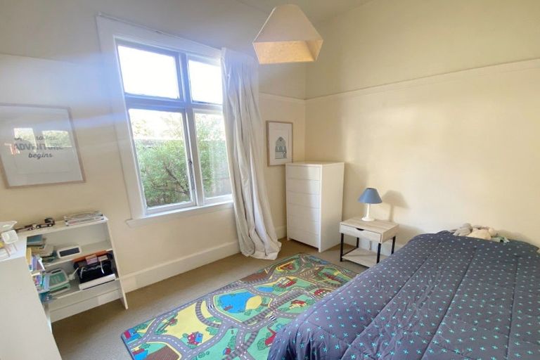 Photo of property in 98 Leinster Road, Merivale, Christchurch, 8014