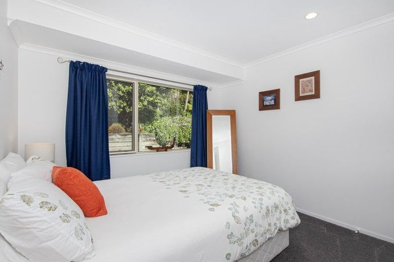 Photo of property in 14 Springdale Lane, Maunu, Whangarei, 0110