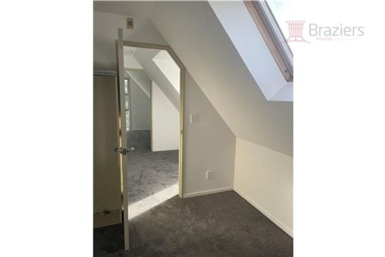 Photo of property in 5/35 Ely Street, Christchurch Central, Christchurch, 8013