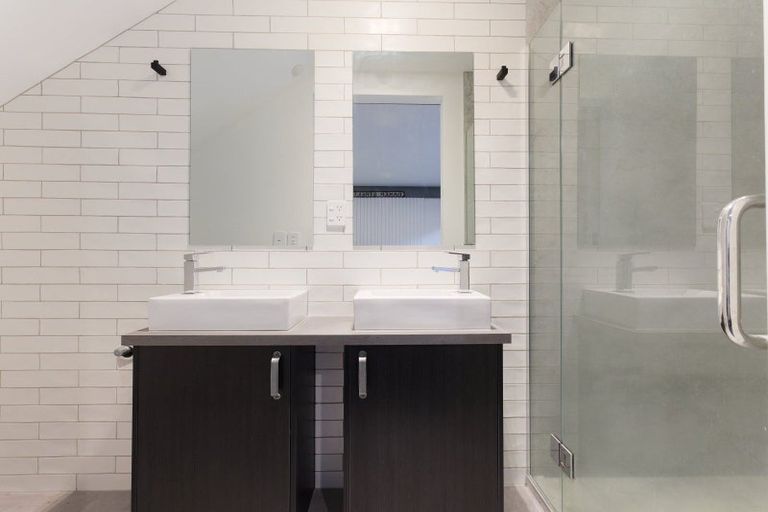 Photo of property in 6 Saville Place, Pyes Pa, Tauranga, 3112