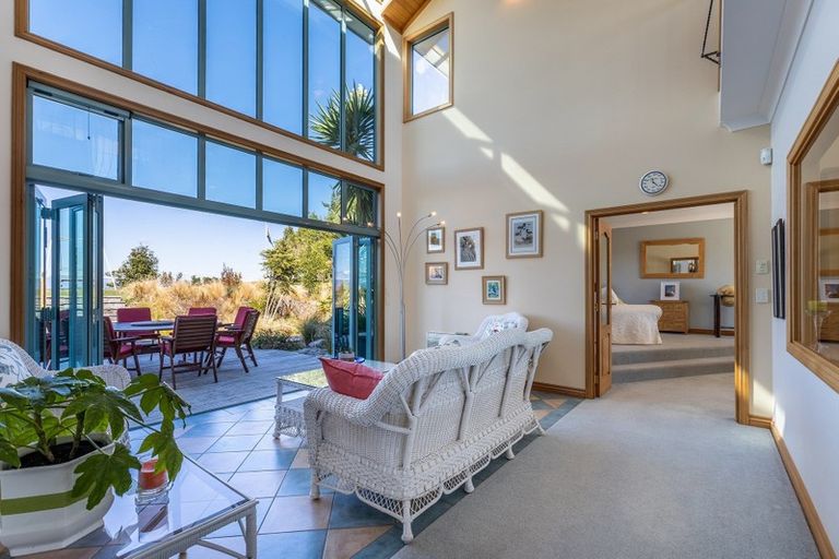 Photo of property in 113 Weka Road, Tasman, Upper Moutere, 7175