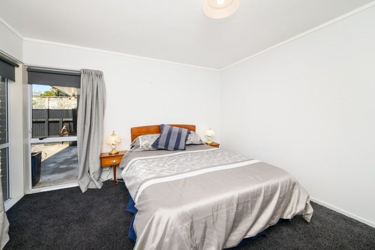 Photo of property in 7a Karamu Avenue, Takaro, Palmerston North, 4410