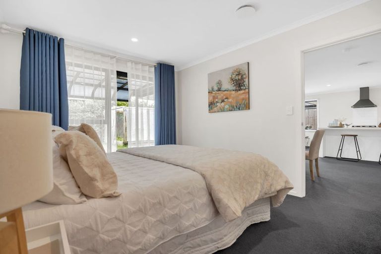 Photo of property in 30 North Ridge Drive, Rototuna North, Hamilton, 3210