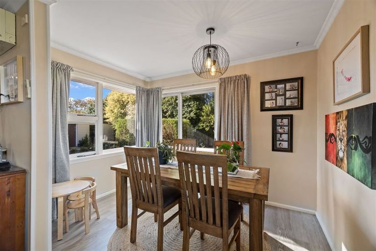 Photo of property in 29 Stackhouse Avenue, Bishopdale, Christchurch, 8053