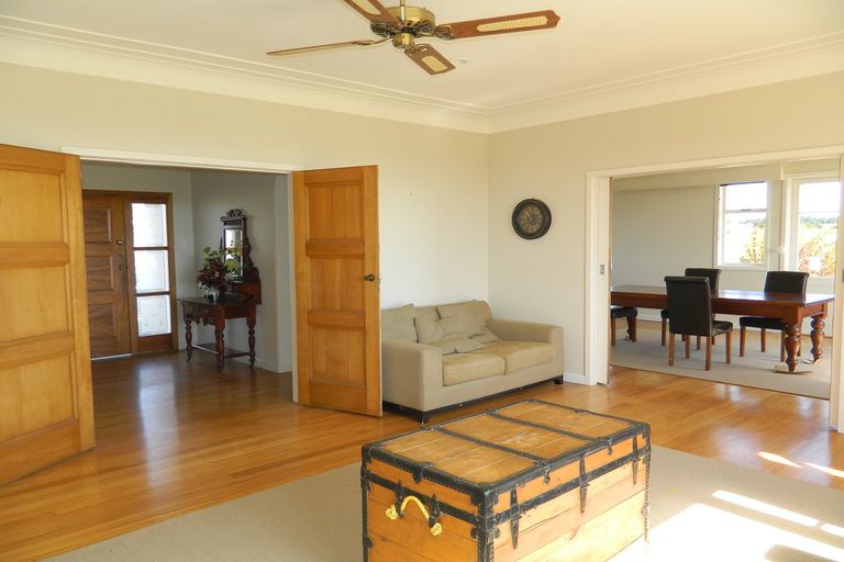 Photo of property in 741 Wiroa Road, Okaihau, 0475