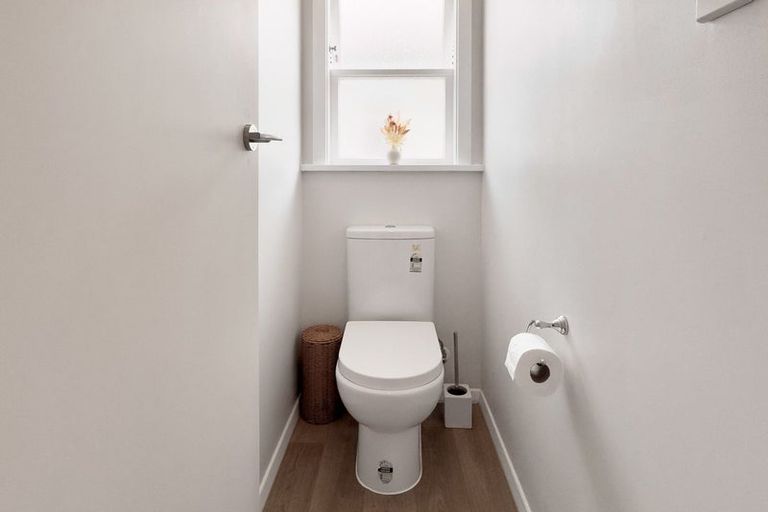 Photo of property in 63 Wood Street, Wainuiomata, Lower Hutt, 5014