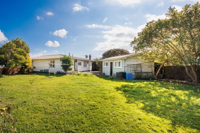 Photo of property in 29 Edinburgh Street, Feilding, 4702